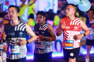 BIB: 
                            <button type="button" onclick="openModal(23672454)" class="btn btn-primary btn-sm float-right btn-popup" data-toggle="modal" data-target=".modal-high-quality">
                        <i class="fas fa-shopping-cart"></i> Add to Cart
                    </button>
                                            <button type="button" onclick="isThisMe(23672454, true)" class="btn btn-success btn-sm float-right btn-popup btn-isme hidden" data-toggle="tooltip" data-placement="bottom" title="นี่คือรูปของคุณใช่ไหม คลิกที่นี่เพื่อเอาเข้าอัลบั้ม">
                        <i class="fas fa-plus"></i> Add to album
                    </button>
                    <button type="button" onclick="isThisMe(23672454, false)" class="btn btn-warning btn-sm float-right btn-popup btn-isnotme hidden">
                        <i class="fas fa-ban"></i> Remove from album
                    </button>